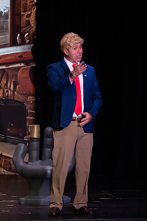 Clay Cammack-20250618-_DSC2487