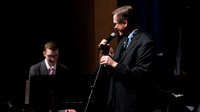 Clay Cammack-20250116-_DSC2199