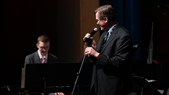 Clay Cammack-20250116-_DSC2199