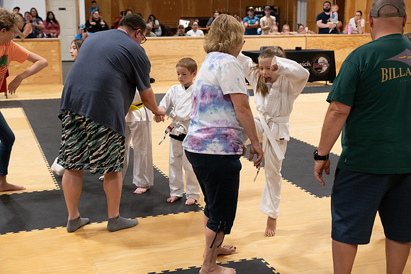 Clay Cammack-20240712-_DSC6371