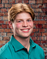 20225-2026 Headshots