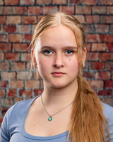 _DSC7745