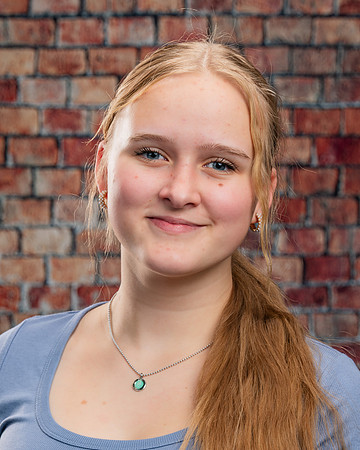 _DSC7747