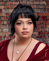 _DSC7754