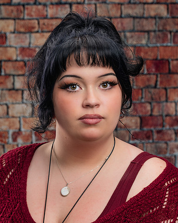 _DSC7754
