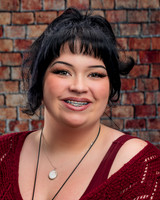 _DSC7755