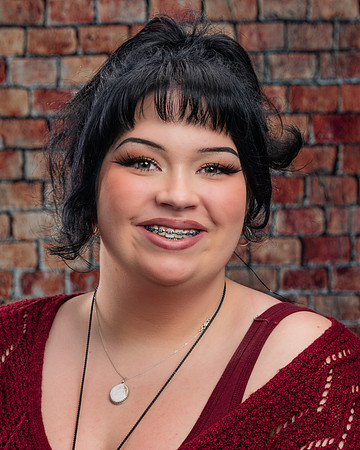 _DSC7755