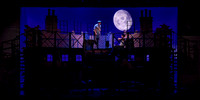 Clay Cammack-20250729-_DSC6833