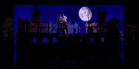 Clay Cammack-20250729-_DSC6834