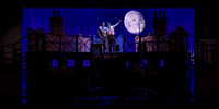 Clay Cammack-20250729-_DSC6835