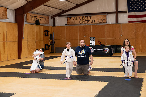 Clay Cammack-20240712-_DSC6294