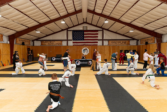 Clay Cammack2025-2-8