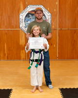 Clay Cammack2025-2-29