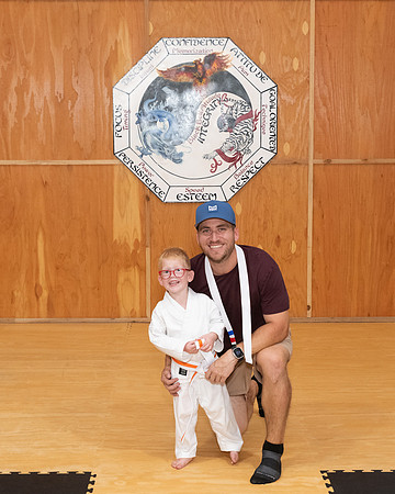 Clay Cammack-20240712-_DSC6296