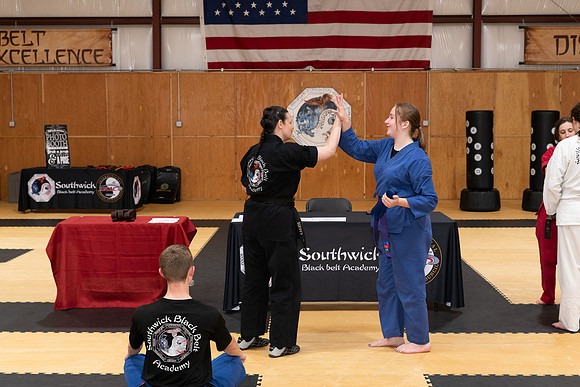 Clay Cammack-20240614-_DSC8607