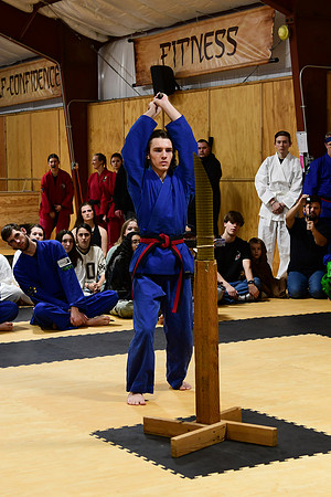 Cameron Osborn-20250111-DSC_3828