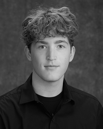 Clay Cammack-20250120-_DSC2879-Edit