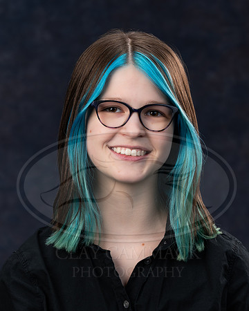 ClayCammack-7994-Edit