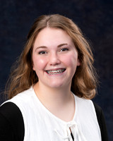 Head Shots
