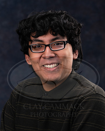 ClayCammack-8025