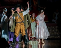 Show Pictures