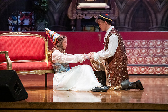 ClayCammack-February 12, 20260315