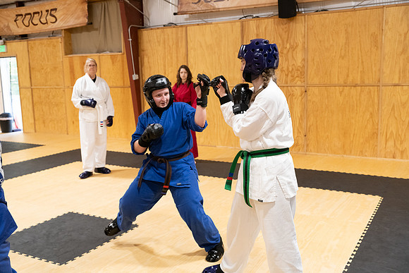 Clay Cammack-20240712-_DSC6852