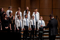 ClayCammack-February 23, 20263792