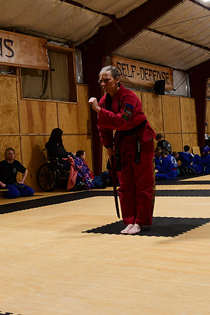 Cameron Osborn-20250111-DSC_3348