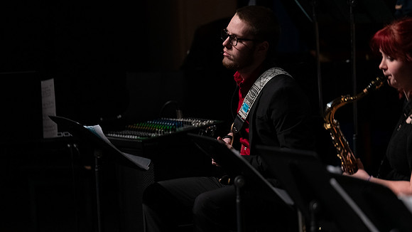 Clay Cammack-20250116-_DSC2314