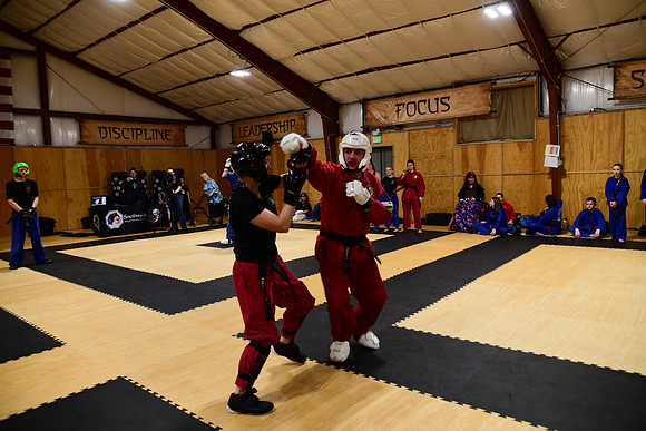 Cameron Osborn-20250111-DSC_3776