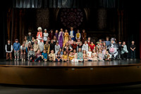 Cast Photos