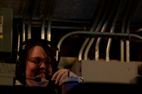 ClayCammack-March 11, 20267103