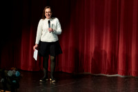 Show Photos