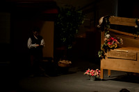 ClayCammack-March 11, 20267120