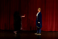 ClayCammack-March 11, 20267126