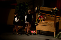 ClayCammack-March 11, 20267128