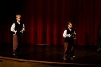 ClayCammack-March 11, 20267133