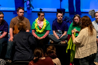 ClayCammack-February 26, 20264007