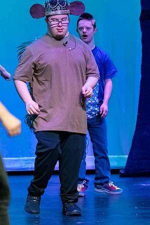 ClayCammack-February 26, 20264489