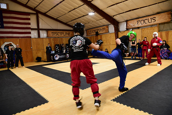 Cameron Osborn-20250111-DSC_3610
