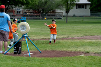 Clay Cammack-20250603-_DSC4931