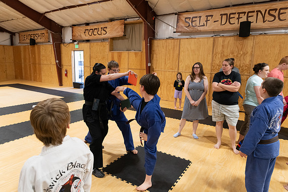 Clay Cammack-20240614-_DSC8305