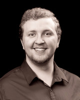 ClayCammack-May 07, 20268917-Edit