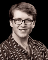 ClayCammack-May 07, 20268947-Edit