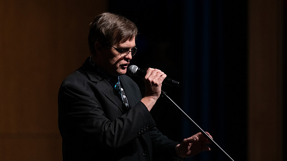 Clay Cammack-20250116-_DSC2386