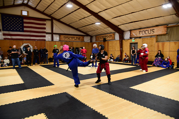 Cameron Osborn-20250111-DSC_3574