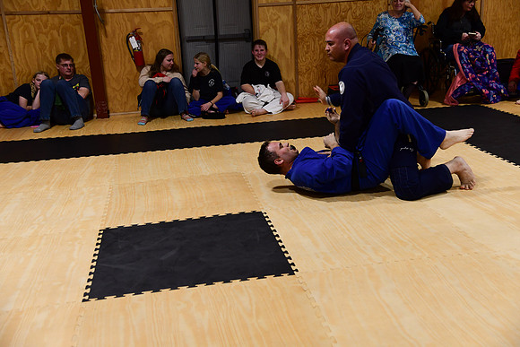 Cameron Osborn-20250111-DSC_3937