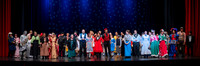 ClayCammack-June 25, 20262263-Pano