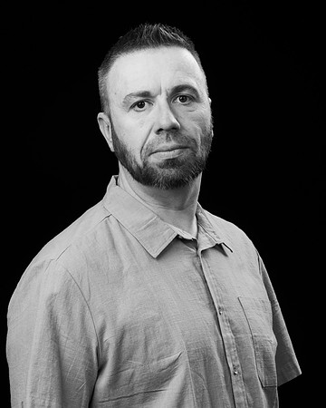 ClayCammack-May 07, 20268902-2